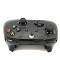Puce originale pour manette sans fil XBOX ONE Slim, manette de jeu BT, joysticks et contrôleurs de jeu pour XBOX ONE PC Steam Smartphone