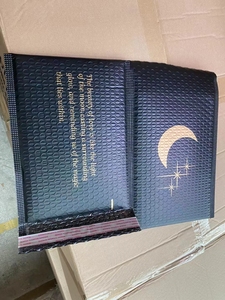 <strong>Bubble</strong> <strong>Mailer</strong> <strong>Bubble</strong> Envelope with Logo Waterproof Padded Envelopes with Self Seal Shipping Bags - Product Image 4