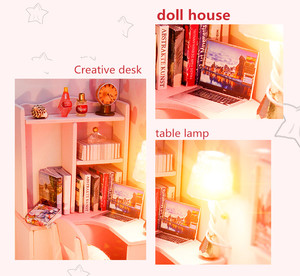 Bán Sỉ Trò Chơi Ghép Hình Ghép Hình Khối Lập Phương Bằng Gỗ <span class=keywords><strong>3d</strong></span> Trò Chơi Ghép Hình Edm Dây Trống Thăng Hoa - Product Image 5