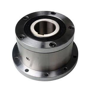 Directo de fábrica FB FB82 MG Sprag Tipo de bola Cojinete unidireccional Embrague de rueda libre - Product Image 4