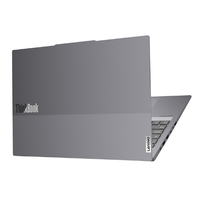 Nouveau PC portable professionnel Lenovo ThinkBook 16+ 2025 AI 16 pouces 3.2K Ultra9-285H/32 Go/1 To/RTX5060 avec Windows 11 haute performance