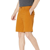 Short de jogging décontracté personnalisé d'été en usine shorts streetwear de qualité en gros shorts pour hommes