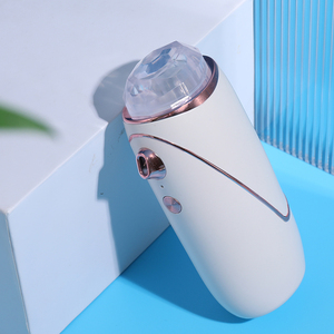 Trẻ Hóa Da Thiết Bị Hydrat Oxy Meter Xách Tay Oxy Injector - Product Image 5