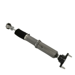 Per Mercedes Benz ricambi modifiche Auto OEM 2123204630 ammortizzatore regolabile abbassamento Coilover sospensione Kit (F & <span class=keywords><strong>R</strong></span>) nuovo - Product Image 2