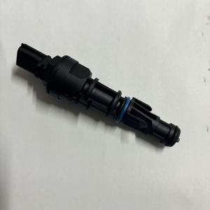 Speed <b>Sensor</b> 8200547283 <b>For</b> <b>Car</b> Replacement Repair Use - Product Image 3