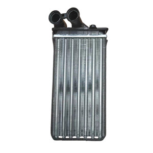 Núcleo de Calefacción Peugeot Citroën 307 6448N5 Tamaño Estándar Compatible con Transmisión Automática - Product Image 1