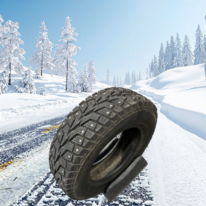 Neumáticos de turismos invierno 245/55r19 205/60 R16 <span class=keywords><strong>215</strong></span> 55 16 245/35r19 235 <span class=keywords><strong>40</strong></span> <span class=keywords><strong>R18</strong></span> - Product Image 5