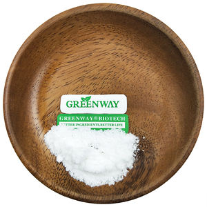 Suplementos Nutricionales, Aminoácido L-Arginina <span class=keywords><strong>AKG</strong></span> 2:1 Arginina - Product Image 4