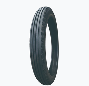 Pneumatici per Moto, <span class=keywords><strong>Gomme</strong></span> Moto <span class=keywords><strong>Online</strong></span> 110/90-18 - Product Image 3