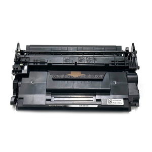 Mocreate Compatible <span class=keywords><strong>HP</strong></span> <span class=keywords><strong>149A</strong></span> W1490 W1490A W1490X Cartouche de toner pour <span class=keywords><strong>HP</strong></span> LaserJet Pro 4002dn 4002dw MFP 4102dw 4102fdn 4102fdw - Product Image 1