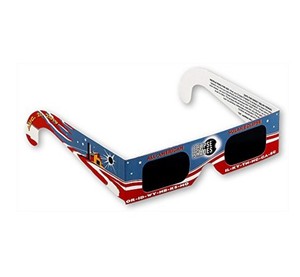 14 <span class=keywords><strong>de</strong></span> diciembre <span class=keywords><strong>de</strong></span> 2020 CE certificado ISO 3D <span class=keywords><strong>de</strong></span> Solar Eclipse <span class=keywords><strong>gafas</strong></span> <span class=keywords><strong>para</strong></span> <span class=keywords><strong>ver</strong></span> Eclipse <span class=keywords><strong>para</strong></span> adultos y niños - Product Image 1