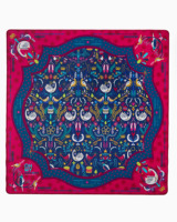 Nouveau Tapis de Mahjong et Pickleball à Carreaux 2026 – Tissu de Jeu Lavable à Conception Personnalisée pour Table de Cartes, Camping en Plein Air et Accessoires de Pique-nique