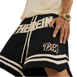 Men’s Multi-Pocket Tactical <b>Cargo</b> Shorts Heavy Duty Outdoor Utility <b>Work</b> Shorts Custom Logo Manufacturer - Product Image 1