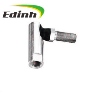 Chất lượng cao bóng Doanh Rod End mang sq8rs cho máy - Product Image 6