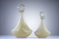 Meilleures ventes d'accessoires de luxe pour la maison, articles de décoration intérieure uniques, minimalistes et esthétiques pour le salon et la chambre à coucher