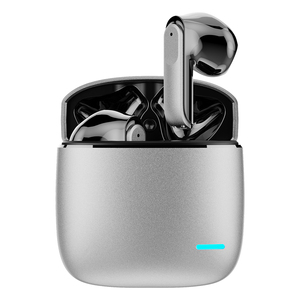 Good Anniversary Gifts for a Couple: 5 Thoughtful Picks Under $60