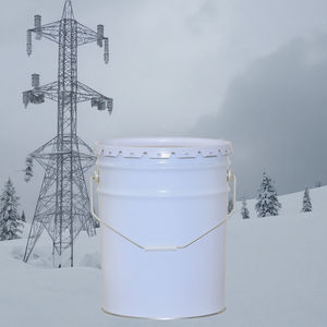 <span class=keywords><strong>Re</strong></span>-YINCAI Revestimiento Antiincrustante y Anticongelante Previene la Adherencia de Hielo y Nieve y la Acumulación de Contaminantes Autolimpiante - Product Image 1