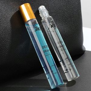 <span class=keywords><strong>Meilleur</strong></span> déodorant et vaporisateur pour le corps pour hommes sous forme de roll-on et de stick Ingrédients naturels Antisudorifique parfumé Spray anti-transpirant - Product Image 1