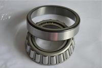 Rodamiento de Rodillos Cónicos de Una Hilera de Alta Calidad y Alta Velocidad GTRS, Acero Cromado de Precisión P2/P4/P6/P0, 15x35x11mm, 12000rpm, Engrasado