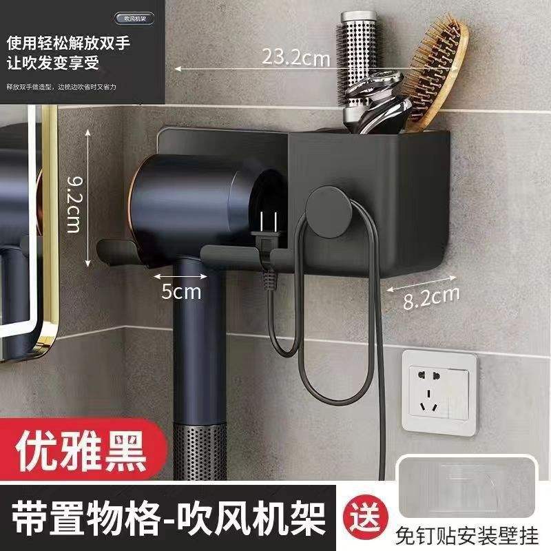 หรูหราแบบเบา - อัปเกรดสีดำ