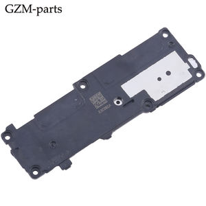 Module sonore <span class=keywords><strong>de</strong></span> haut-parleur, sonnerie, module <span class=keywords><strong>de</strong></span> haut-parleur pour <span class=keywords><strong>Samsung</strong></span> Galaxy S24 Ultra S928B, pièce détachée - Product Image 3