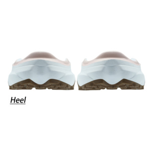 <span class=keywords><strong>Suela</strong></span> <span class=keywords><strong>de</strong></span> <span class=keywords><strong>Goma</strong></span> Bicolor para <span class=keywords><strong>Zapatos</strong></span> Infantiles <span class=keywords><strong>de</strong></span> Exterior, Diseño Antideslizante y Duradero para <span class=keywords><strong>Zapatos</strong></span> <span class=keywords><strong>de</strong></span> Senderismo y Trail Running para Niños - Product Image 4
