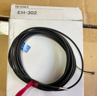 Capteur de Proximité Optique Eh-302 à Montage Fileté, Neuf et Original du Japon, pour Systèmes PLC d'Automatisation Industrielle et Contrôle Programmable