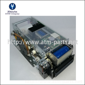 เครื่องอ่านบัตร ATM Sankyo เครื่องอ่านบัตร <span class=keywords><strong>ICT3Q8</strong></span>-3A1260 <span class=keywords><strong>ICT3Q8</strong></span> 3A1260 - Product Image 5