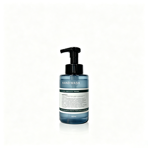 <span class=keywords><strong>Savon</strong></span> <span class=keywords><strong>liquide</strong></span> pour les <span class=keywords><strong>mains</strong></span> personnalisable, sans alcool, doux pour la peau, parfum floral, nettoyant moussant pour usage domestique, fournisseur en gros - Product Image 3
