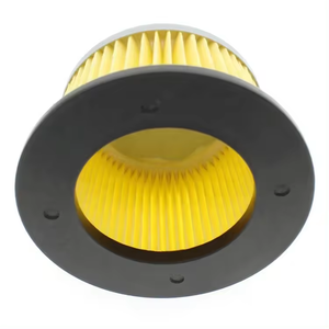 Filtre à air 30727 pour moteur vertical/horizontal 128330 30604 182360 35066 30604 H22 H25 H30 H35 H40 H50 - Product Image 3