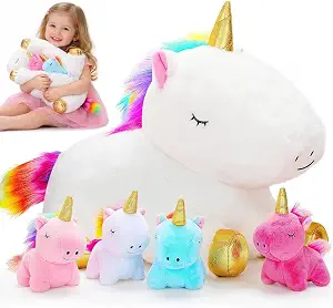 Jaimi Toys, Fabricante de Peluches Personalizados y Animales de Peluche, Muñecos de Mascotas, Servicio Global OEM/ODM - Product Image 3