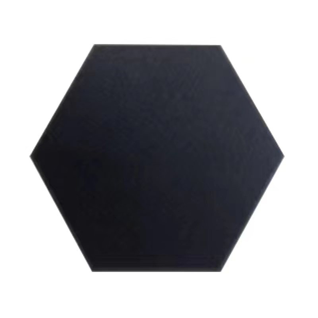 Factory Efficient Acoustic Barrier Green and Environmentally Friendly Building Materials Indoor Sound Insulation Solution