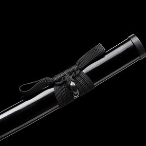 Destin/<span class=keywords><strong>Grand</strong></span> ordre jouets épée Saitou Hajime Katana samouraï épée artisanat - Product Image 6