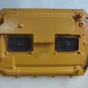 ชุดควบคุมเครื่องยนต์ ECU ECM 183-1195 239-3880 179-9850 1831195 2393880 1799850 10R8982 สำหรับรถขุดรุ่น 3126 322C 325C 938G 950G 962G 966G - Product Image 1