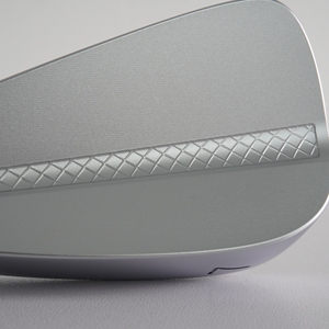 <span class=keywords><strong>Jasde</strong></span> Factory Customized 4-SW Blade Juego de hierro para diestros Palos de golf - Product Image 2