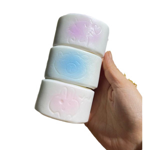 Juguetes para apretar, juguete suave de TPE para aliviar el estrés, para niños de 5 a 7 años, unisex - Product Image 5