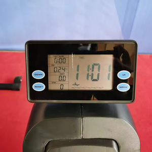 Nueva llegada <span class=keywords><strong>Shein</strong></span> Venta al por mayor Máquina de remo Remero comercial magnético con personalización de color - Product Image 3