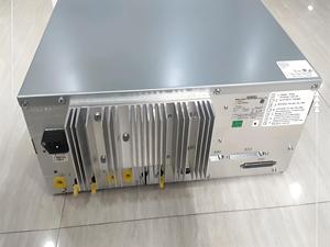 ULTRAMAT 23 시리즈 U23 연도 가스 분석기 모델 7MB2338-1AD16-3NH1 독일 원산지 PVC에 대한 새로운 OEM 사용자 정의 경쟁 - Product Image 3