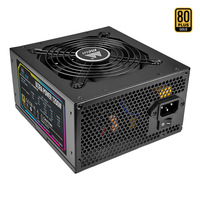 ATX 31 Ultra Sessiz 1200W Altın Sınıfı Tam Modüler Masaüstü Bilgisayar Güç Kaynağı, PCIe 5.0 Desteğiyle Doğrudan Üreticiden, Çin Malı