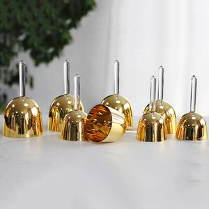 Pluie <span class=keywords><strong>de</strong></span> montagne Cristal Bol chantant Spiritualité Guérison Calme Bonnes Vibrations Respiration Travail Mode <span class=keywords><strong>de</strong></span> vie sain État d'esprit - Product Image 4