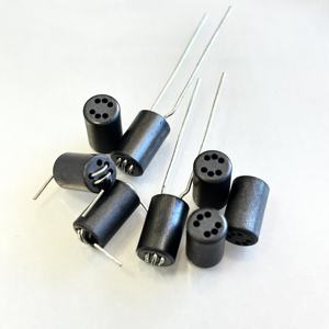 חזי emi באיכות גבוהה סיטוני בתפזורת הסיטונאי של חרוז מגנטי סין - Product Image 6