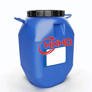 Emulsión de sensibilidad líquida de alta calidad de bajo <span class=keywords><strong>precio</strong></span> de China para <span class=keywords><strong>pintura</strong></span> de emulsión de polímero acrílico <span class=keywords><strong>textil</strong></span> - Product Image 2