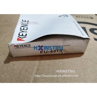 1pc new KEYENCE FU-44TZ