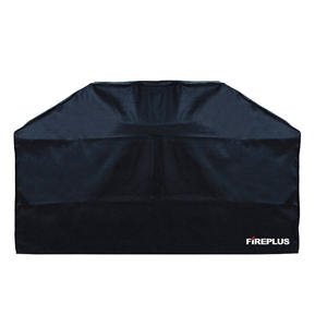 Housse de barbecue taille XXL - Product Image 1