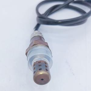 Sensor de Oxígeno <span class=keywords><strong>O2</strong></span> Posterior 250-24988 para Hyundai Elantra y Kia Forte - Product Image 2