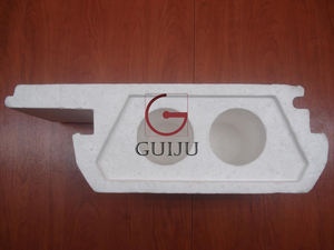 Автоматическая машина для производства пенопласта - Product Image 6