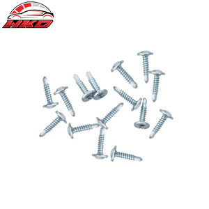 Fits For Honda <b>Civic</b> <b>10th</b> <b>Gen</b> 16-18 Non-Si Type R Style Front Bumper Lip <b>Spoiler</b> PU Auto Parts Automotive Accessories - Product Image 6