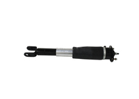 Jambe d'air arrière amortisseur de Suspension pour Cadillac SRX SLS STS 2004-2009 OE 15145221