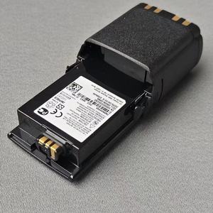 MOTOROLA PMNN4487 baterai Impres 2 4850mAh, untuk Radio APX7000 APX8000 dua arah IP68 Li-Ion 7.4V stok baru untuk Radio - Product Image 3