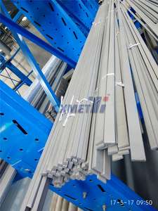 Prijs voor pure <span class=keywords><strong>titanium</strong></span> vierkante platte <span class=keywords><strong>bar</strong></span> in voorraad - Product Image 4